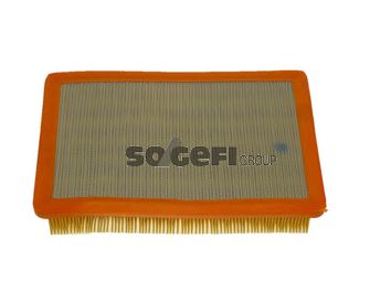 FRAM ca5376a -  Воздушный фильтр