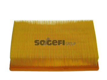 FRAM ca5377 -  Воздушный фильтр