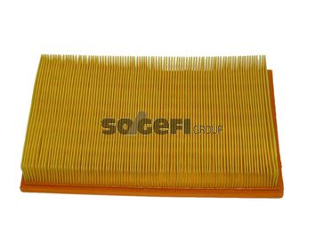 FRAM ca5397 -  Воздушный фильтр