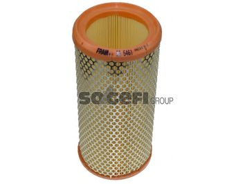 FRAM ca5461 -  Воздушный фильтр