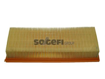 FRAM ca5492 -  Воздушный фильтр