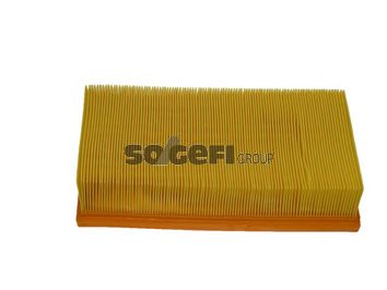 FRAM ca5538 -  Воздушный фильтр