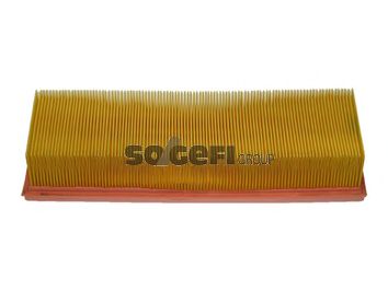 FRAM ca5554 -  Воздушный фильтр