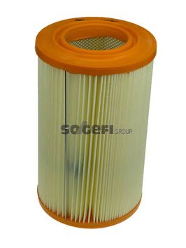 FRAM ca5611 -  Воздушный фильтр