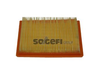 FRAM ca5619 -  Воздушный фильтр