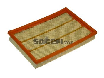 FRAM ca5682 -  Воздушный фильтр