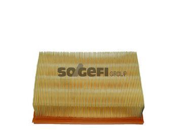 FRAM ca5854 -  Воздушный фильтр