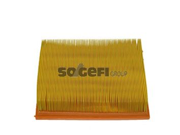 FRAM ca5891 -  Воздушный фильтр