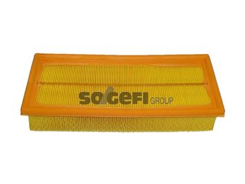 FRAM ca5894 -  Воздушный фильтр