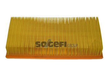 FRAM ca5899 -  Воздушный фильтр
