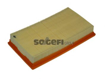 FRAM ca5929 -  Воздушный фильтр