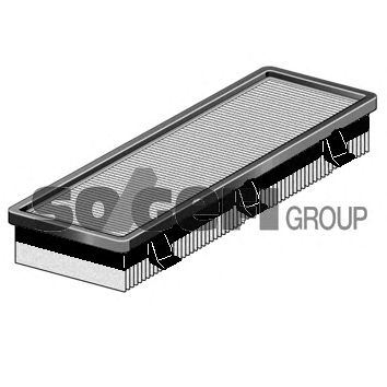 FRAM ca5941 -  Воздушный фильтр