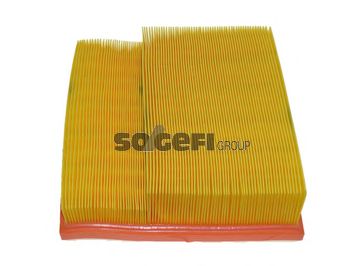 FRAM ca5948 -  Воздушный фильтр