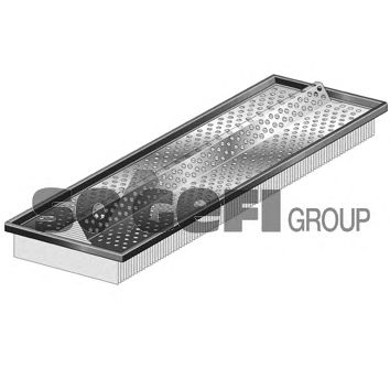 FRAM ca6868 -  Воздушный фильтр