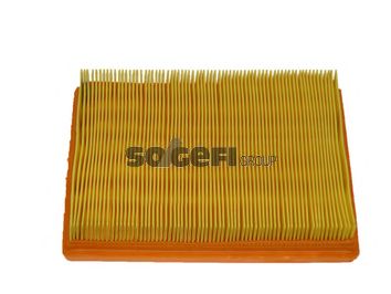 FRAM ca8674 -  Воздушный фильтр