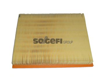 FRAM ca8821 -  Воздушный фильтр