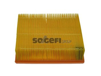 FRAM ca8887 -  Воздушный фильтр