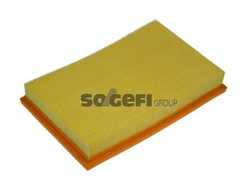 FRAM ca9015 -  Воздушный фильтр