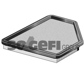 FRAM ca9041 -  Воздушный фильтр