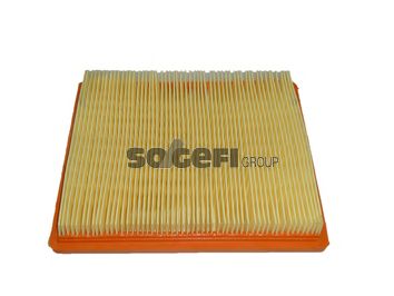 FRAM ca9054 -  Воздушный фильтр