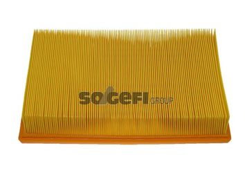 FRAM ca9073 -  Воздушный фильтр