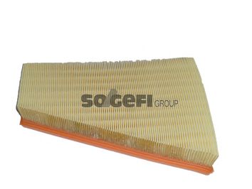 FRAM ca9284 -  Воздушный фильтр