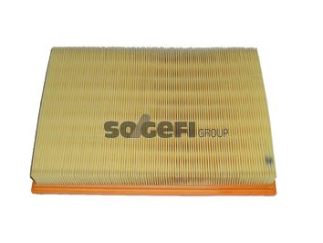 FRAM ca9391 -  Воздушный фильтр