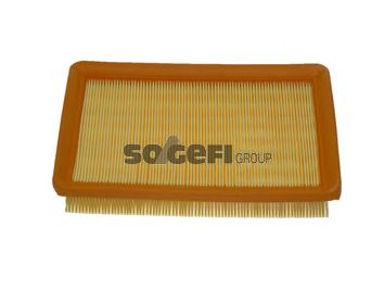 FRAM ca9392 -  Воздушный фильтр