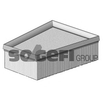 FRAM ca9410 -  Воздушный фильтр