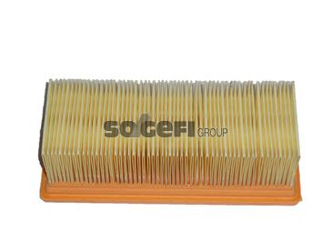 FRAM ca9411 -  Воздушный фильтр