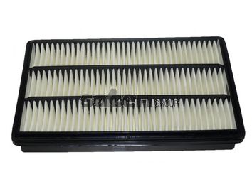 FRAM ca9542 -  Воздушный фильтр