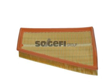 FRAM ca9643 -  Воздушный фильтр