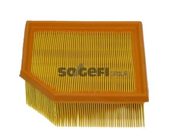 FRAM ca9649 -  Воздушный фильтр