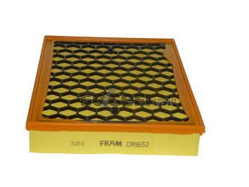 FRAM ca9652 -  Воздушный фильтр