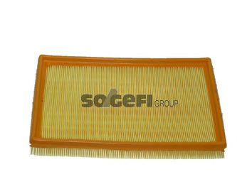 FRAM ca9767 -  Воздушный фильтр