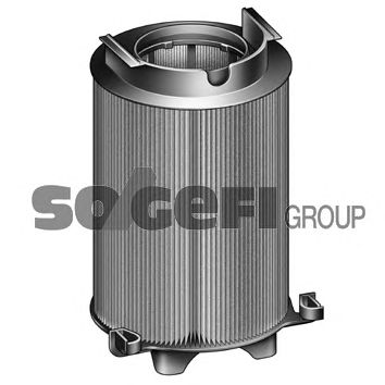 FRAM ca9800 -  Воздушный фильтр