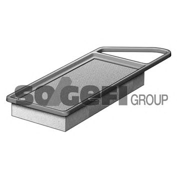 FRAM ca9924 -  Воздушный фильтр