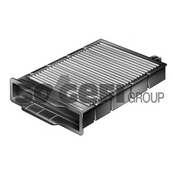 FRAM cf9442 -  Фильтр воздуха в салоне