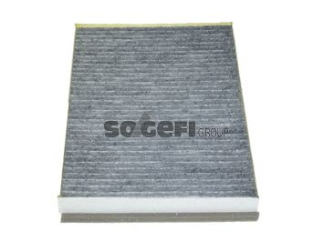 FRAM cfa8868 -  Фильтр воздуха в салоне
