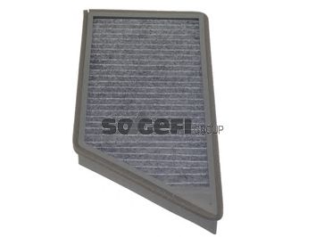FRAM cfa9071 -  Фильтр воздуха в салоне