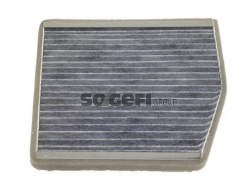 FRAM cfa9408 -  Фильтр воздуха в салоне
