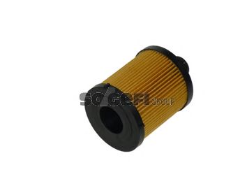 FRAM ch10047eco -  Масляный фильтр