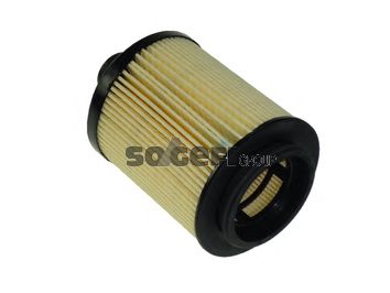 FRAM ch10623eco -  Масляный фильтр