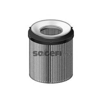 FRAM ch11427eco -  ФИЛЬТР МАСЛЯНЫЙ