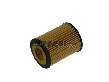 FRAM ch5958eco -  Масляный фильтр