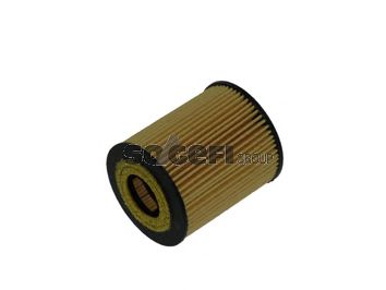 FRAM ch5976eco -  Масляный фильтр