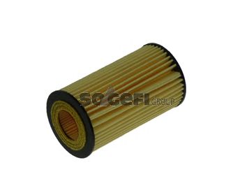 FRAM ch5993eco -  Масляный фильтр