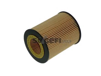 FRAM ch8081eco -  Масляный фильтр