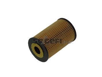 FRAM ch8087eco -  Масляный фильтр