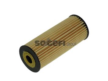 FRAM ch8530eco -  Масляный фильтр